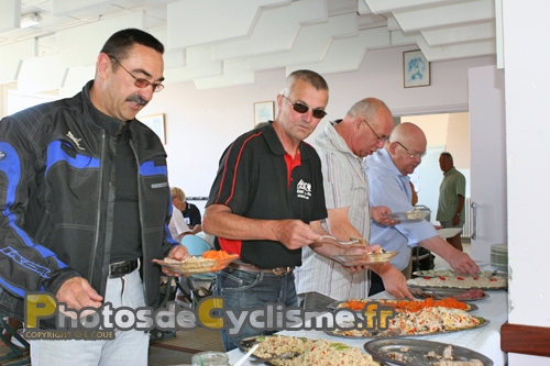 18 juillet 2010 Moreac (11)